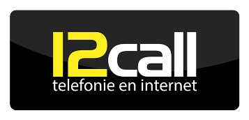 Logo 12call
